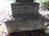 image of grave number 94045